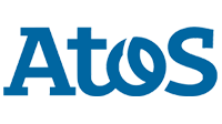 Atos