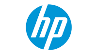 Hewlett-Packard (HP)