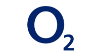 O2