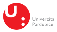 Univerzita Pardubice