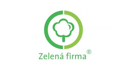 logo-zelena-firma