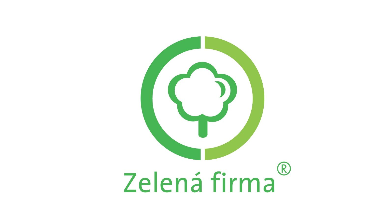 logo-zelena-firma