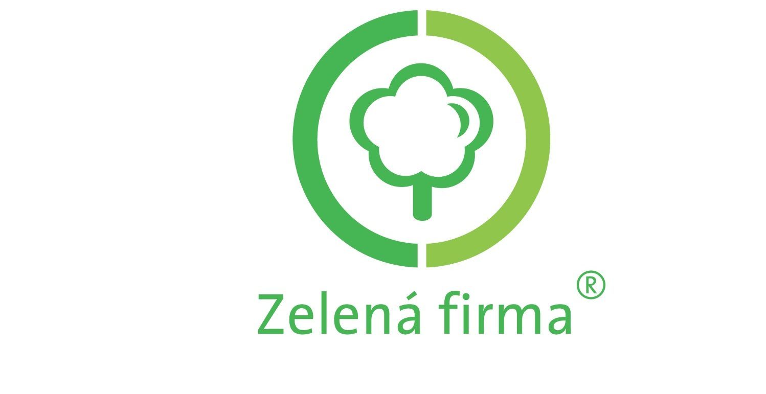 logo-zelena-firma