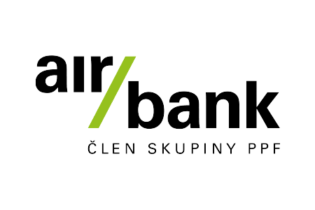 Air Bank