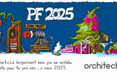 PF 2025