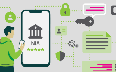 NIA: nejen digitální cesta na úřad