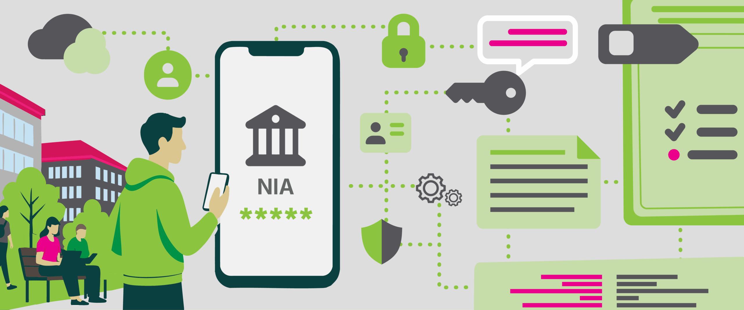 Grafika-BA-NIA