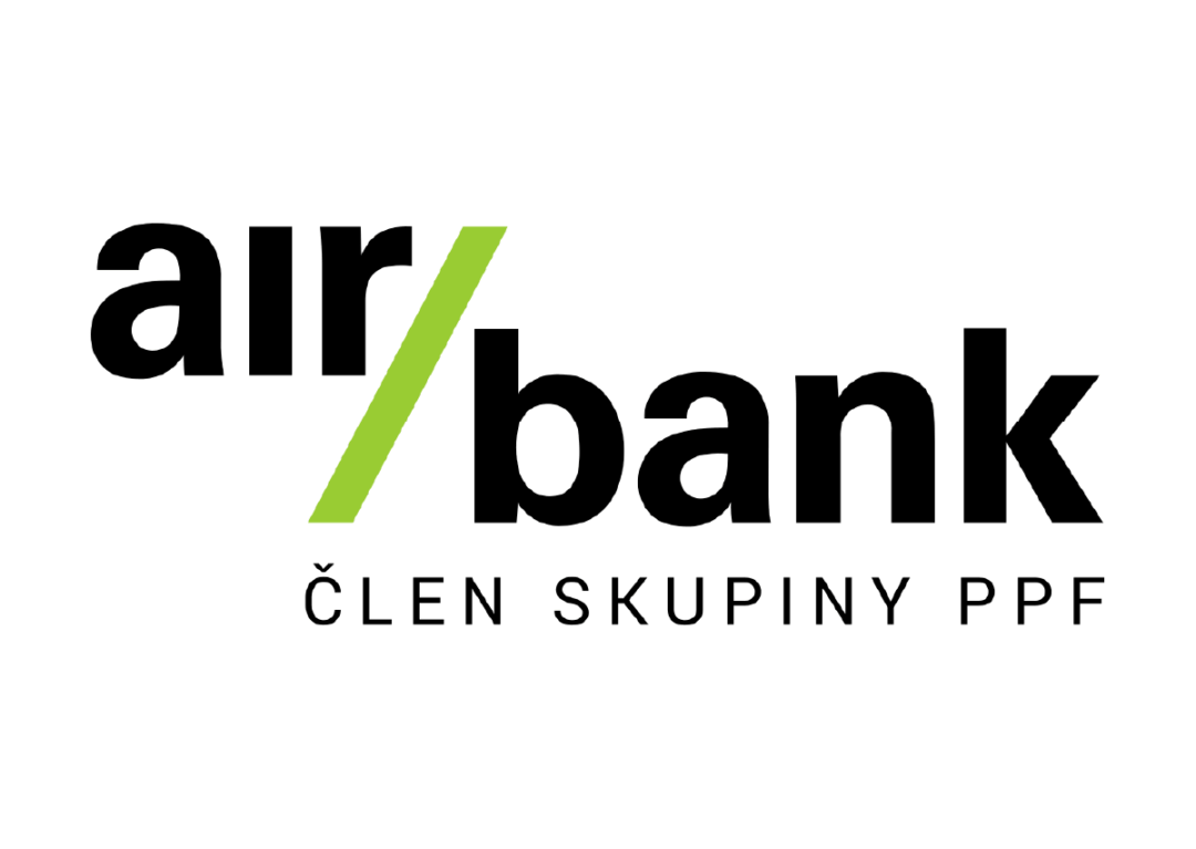 Air Bank: Moderní program Odměn za placení