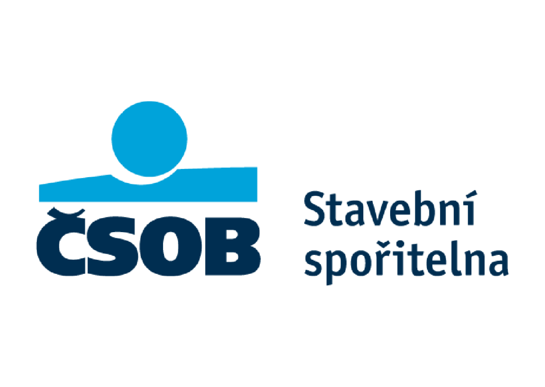 ČSOB Stavební: Migration from OpenAM to Wren:AM