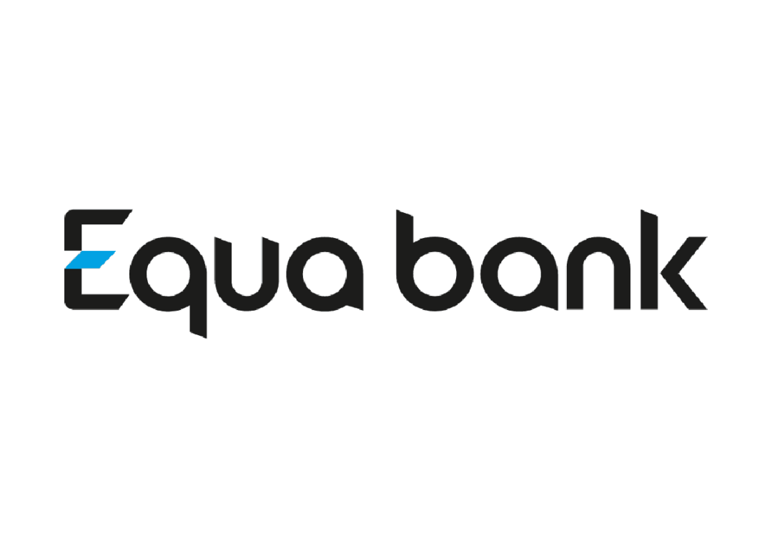 Equa bank: Automation of identity management