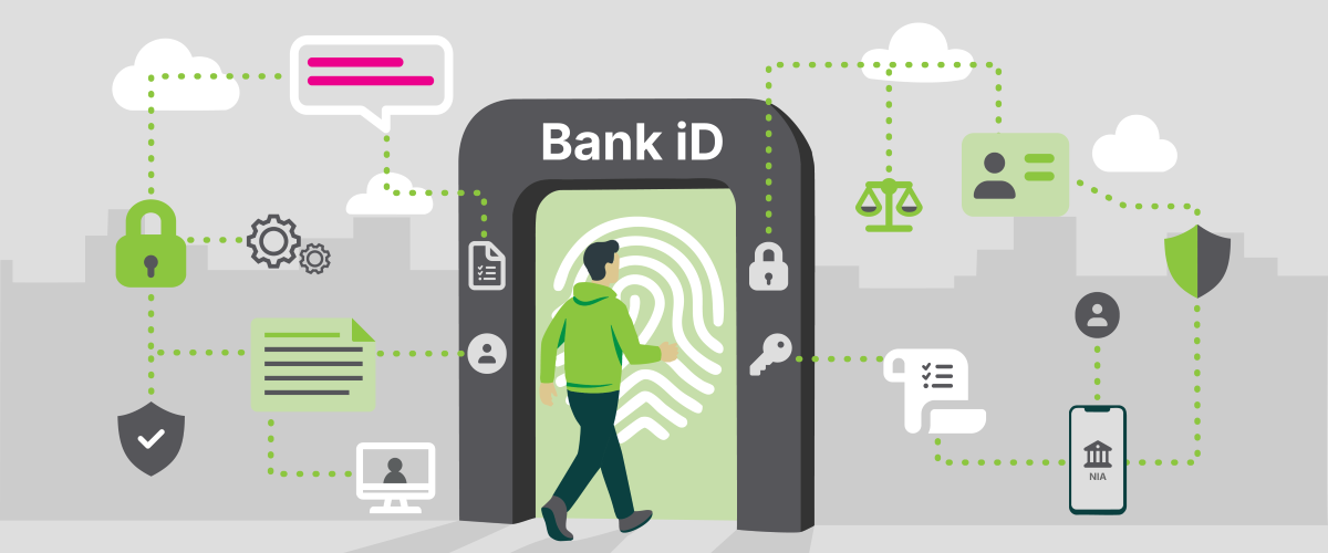 Grafika-BA-BankID-pro blog