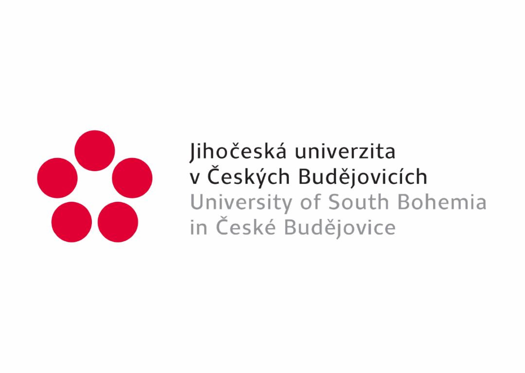 University of South Bohemia: Password reset via NIA / Bank iD