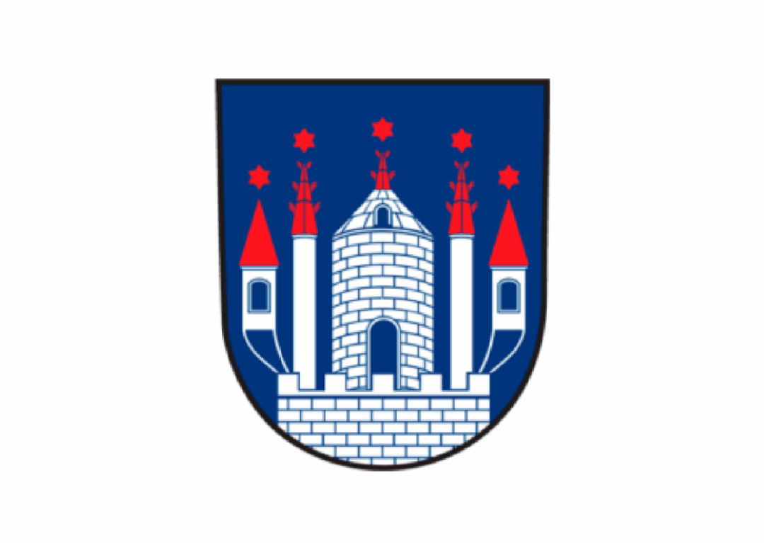 Zábřeh Municipality: End of manual identity management with Wren:IDM.