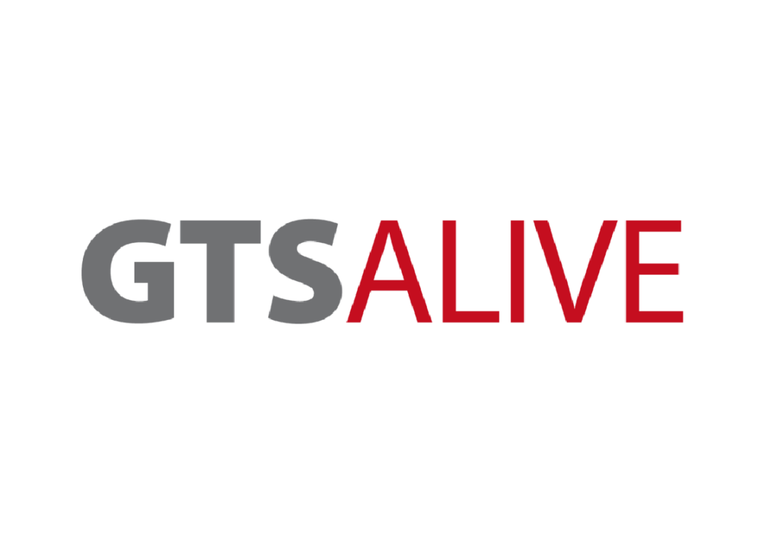 GTS Alive: Platforma pro správu ISIC agendy