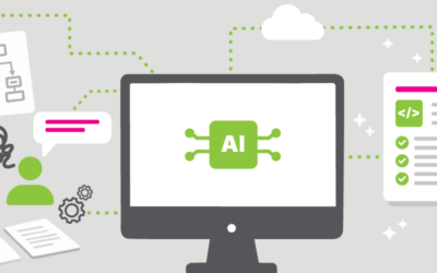 Šelmostroj: Když za vás technickou dokumentaci píše sehraný tým AI agentů