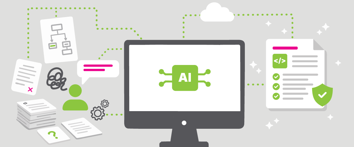 Grafika-BA-Šelmostroj