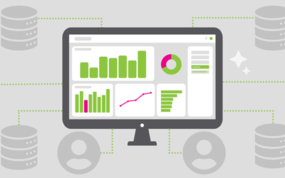 BI Made Simple, Efficient, and Without Costly Licences
